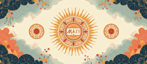 Bazi