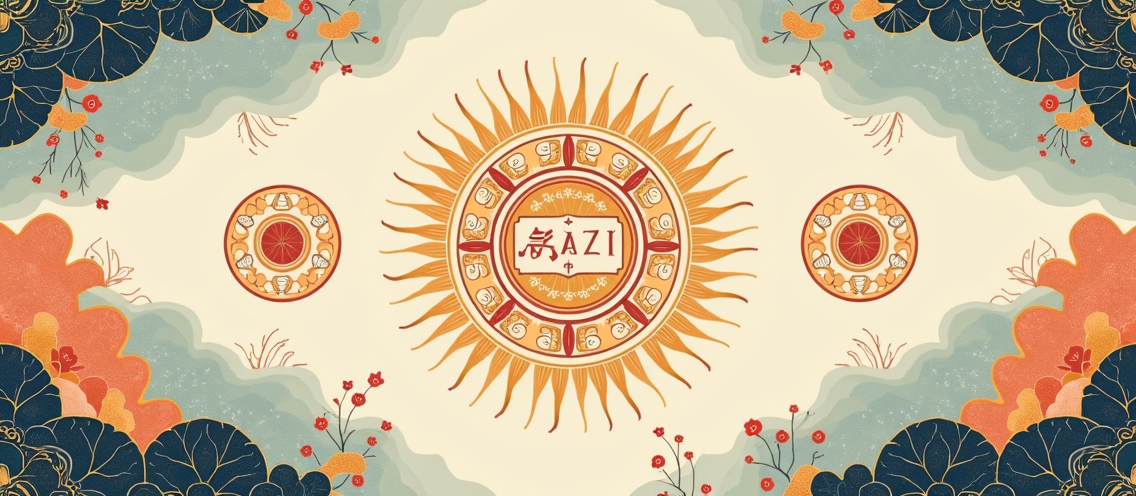 Bazi