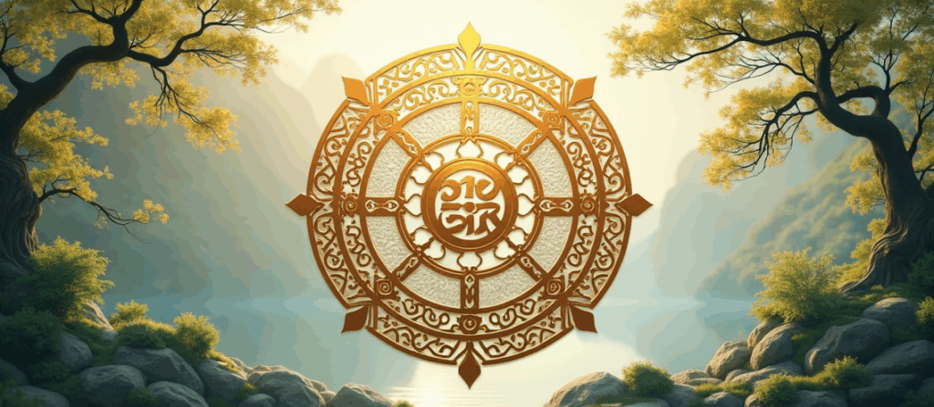 วิธีการใช้ปาจื่อในการวางแผนชีวิตและธุรกิจอย่างมีประสิทธิภาพ