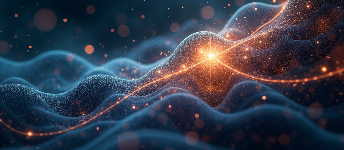 Quantum Entanglement