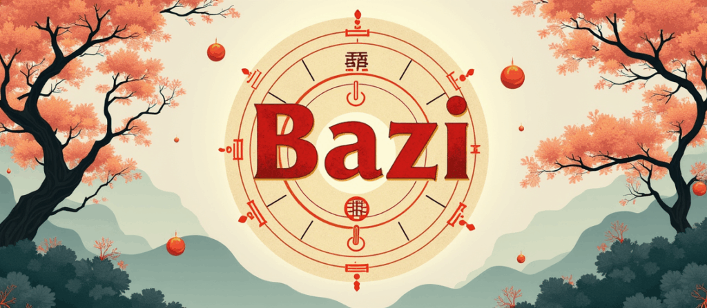 การแก้ปัญหาความสัมพันธ์ด้วยศาสตร์ Bazi: เคล็ดลับที่คุณไม่ควรพลาด