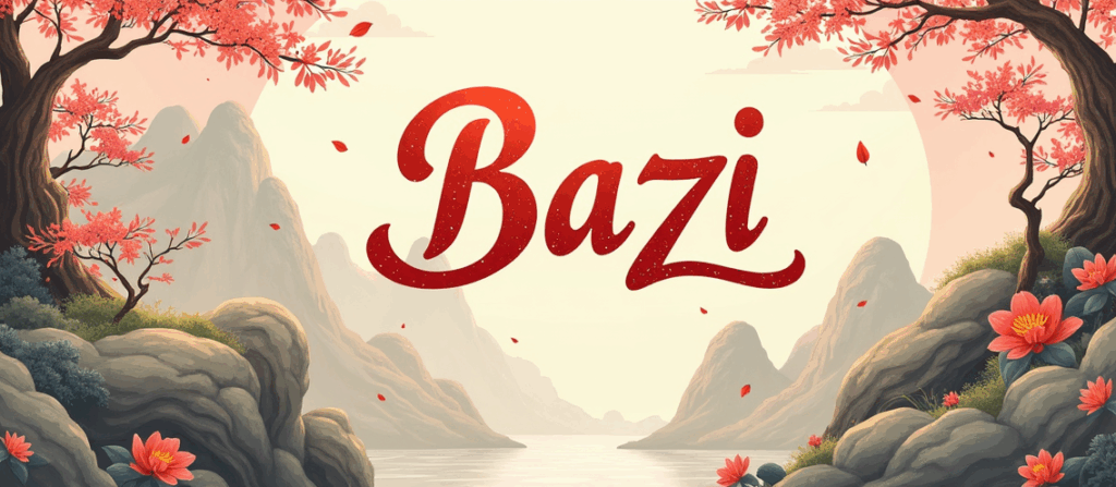 Bazi กับการสร้างบรรยากาศที่ดีในบ้านเพื่อพลังงานที่ดี