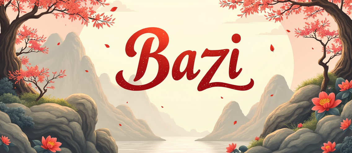 Bazi