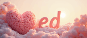 ปัญหา ED